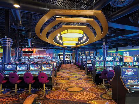 finger gaming and racetrack.